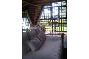 samawati lakeside cottages