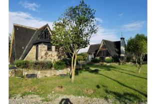 samawati lakeside cottages