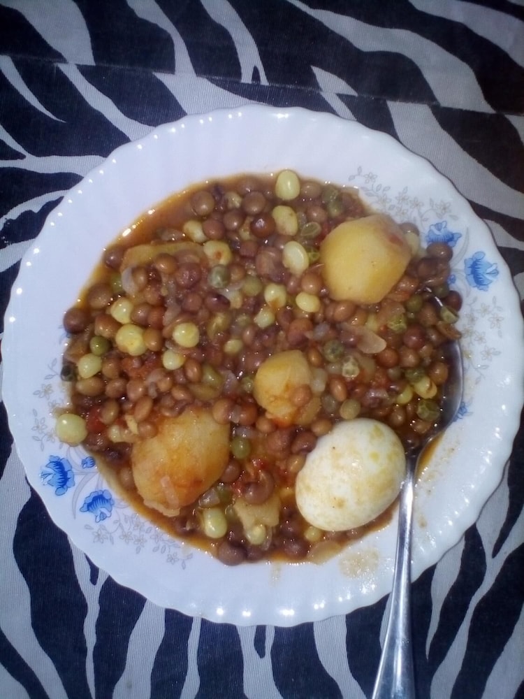 samawati lakeside cottages