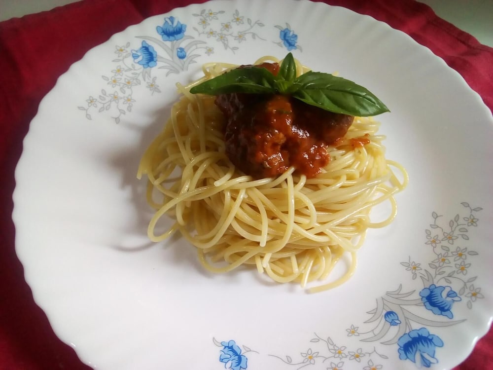 samawati lakeside cottages