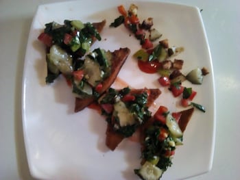 samawati lakeside cottages