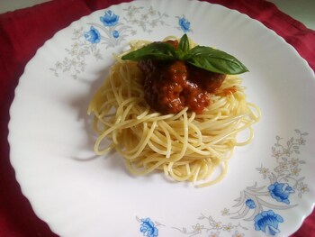 samawati lakeside cottages