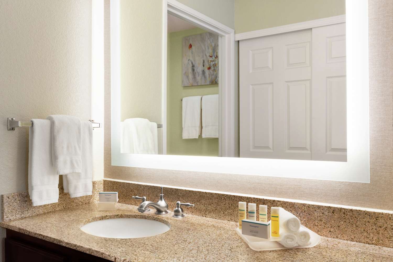 homewood suites by hilton dallas dfw airport n grapevine