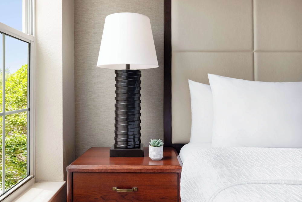 homewood suites by hilton dallas dfw airport n grapevine