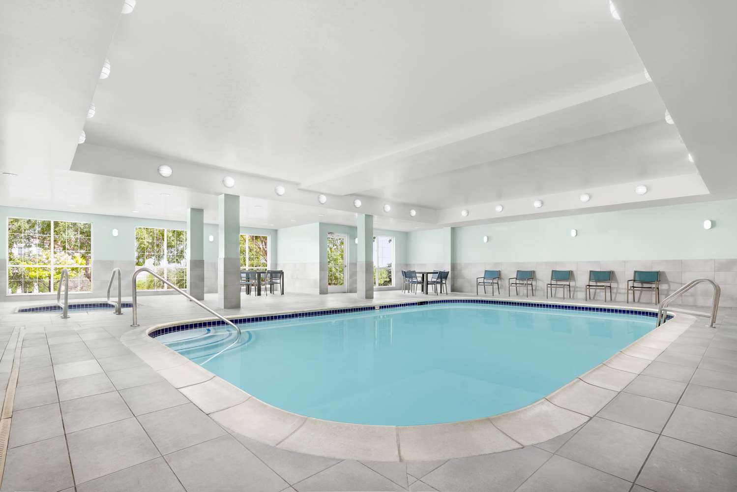 homewood suites by hilton dallas dfw airport n grapevine