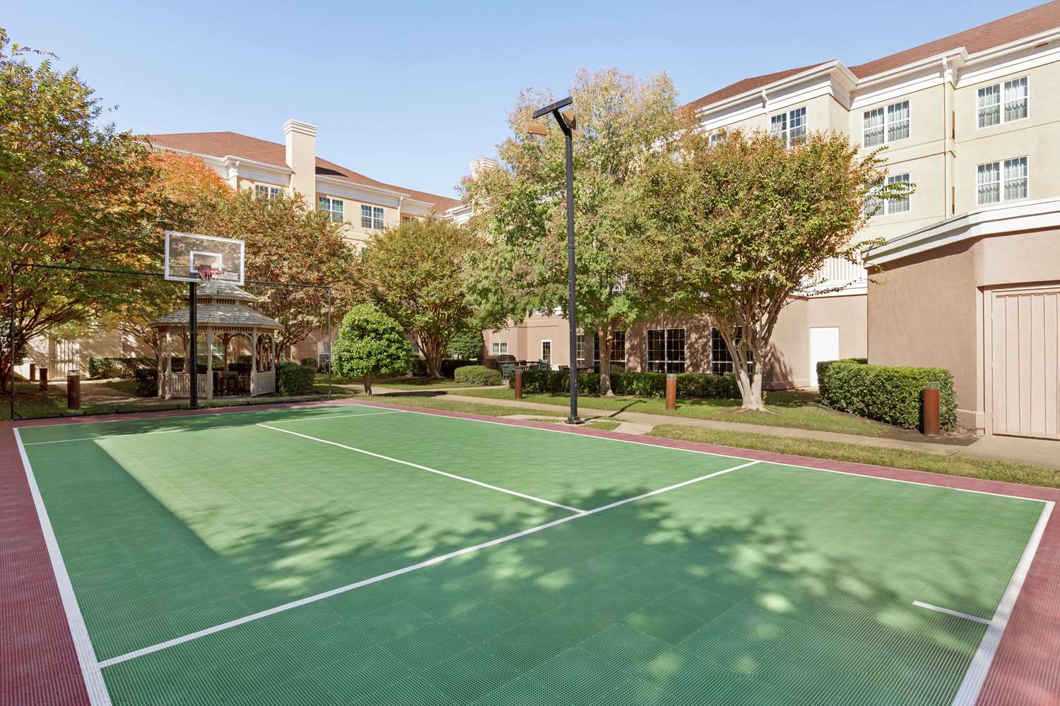 homewood suites by hilton dallas dfw airport n grapevine