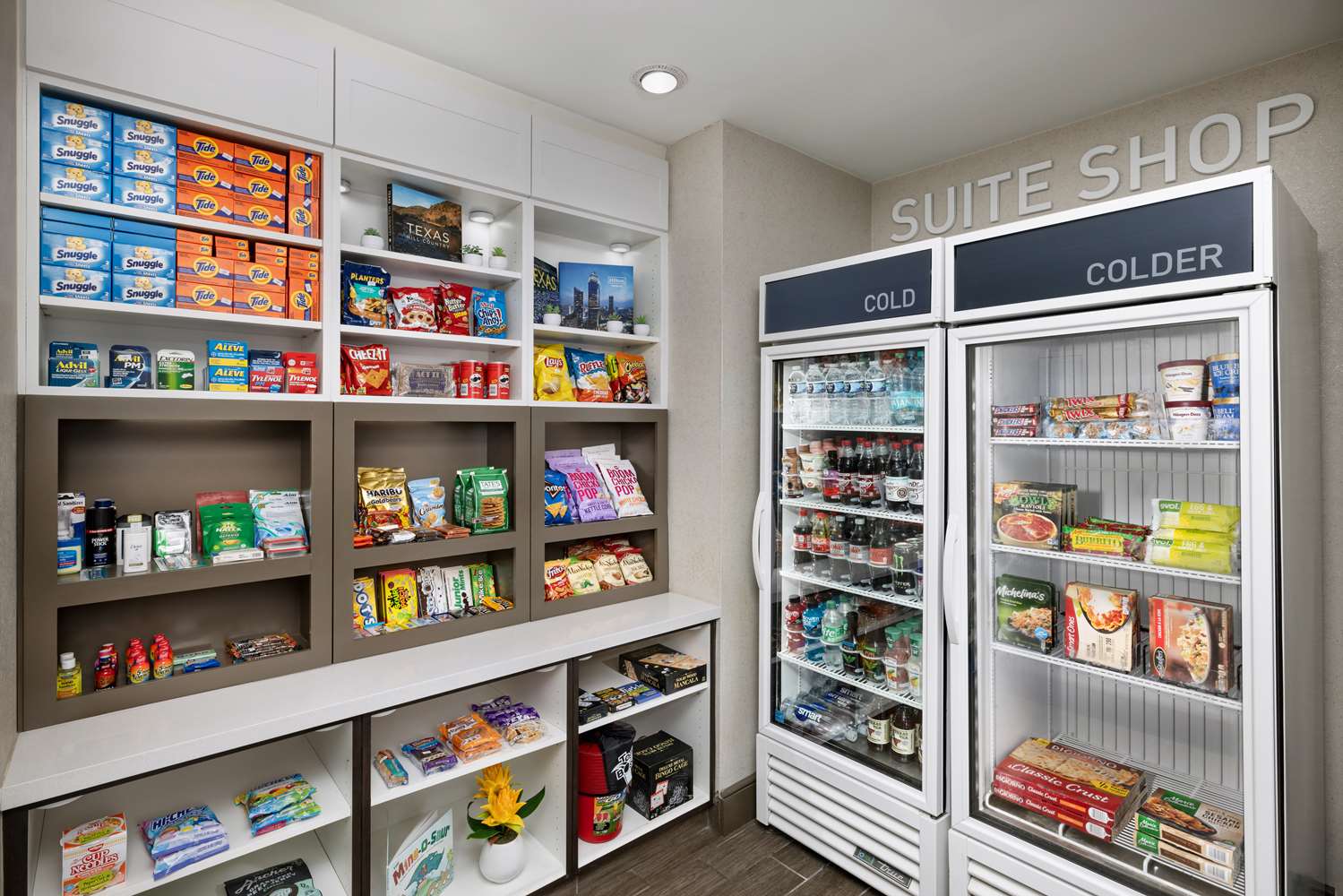 homewood suites by hilton dallas dfw airport n grapevine