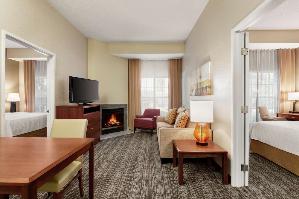 homewood suites by hilton dallas dfw airport n grapevine