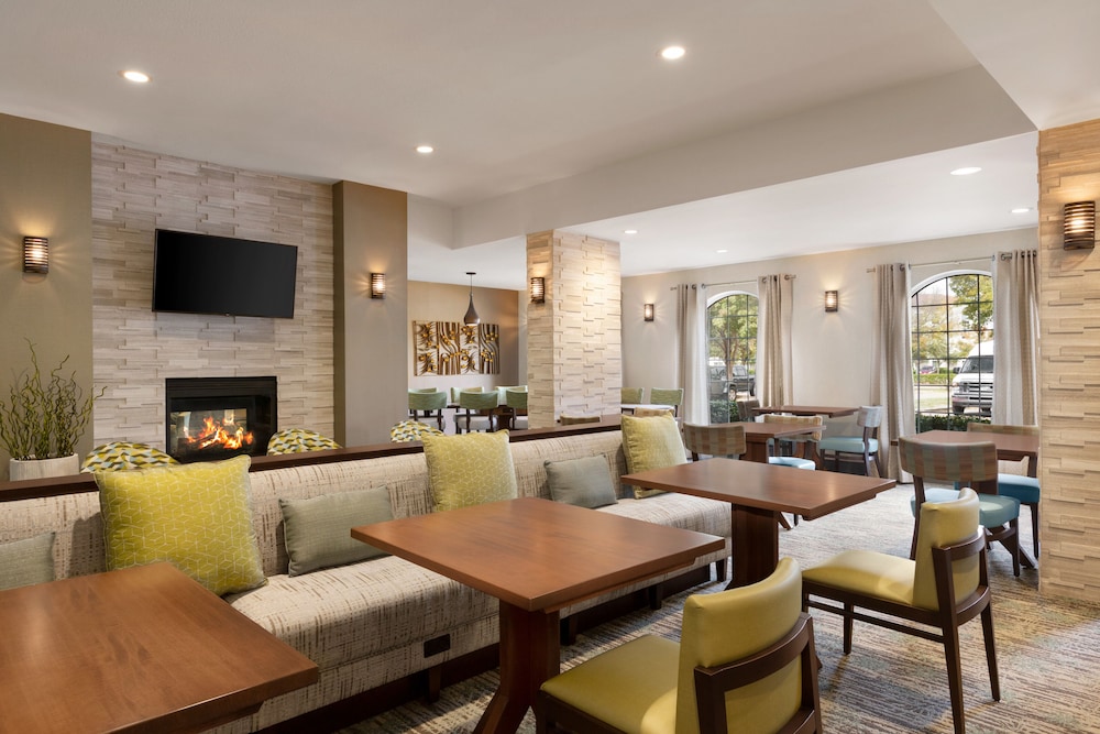 homewood suites by hilton dallas dfw airport n grapevine