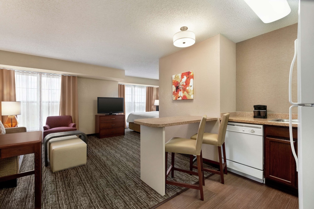 homewood suites by hilton dallas dfw airport n grapevine