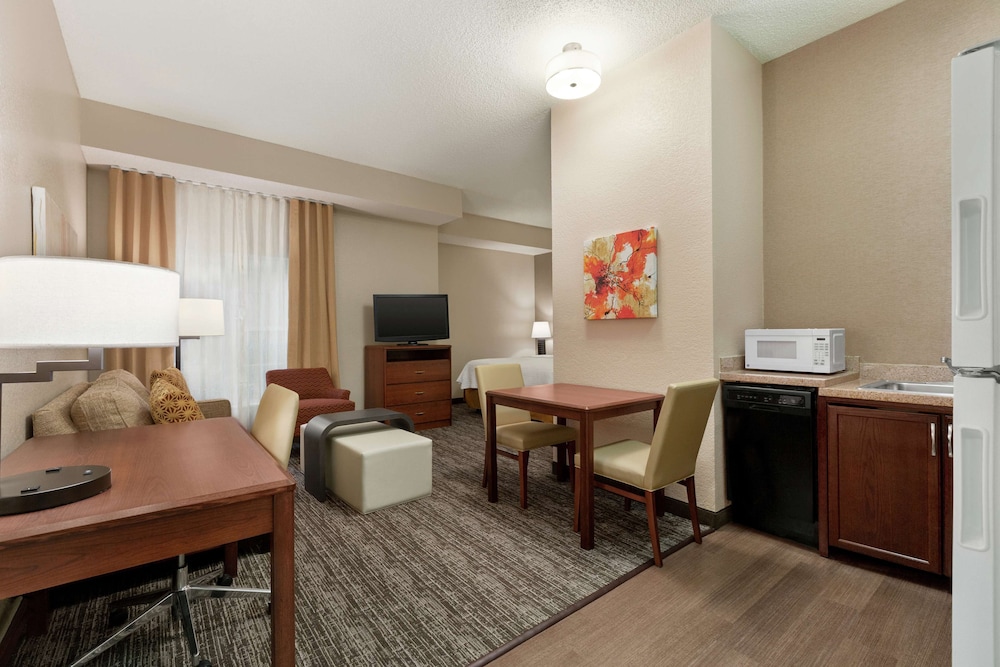 homewood suites by hilton dallas dfw airport n grapevine