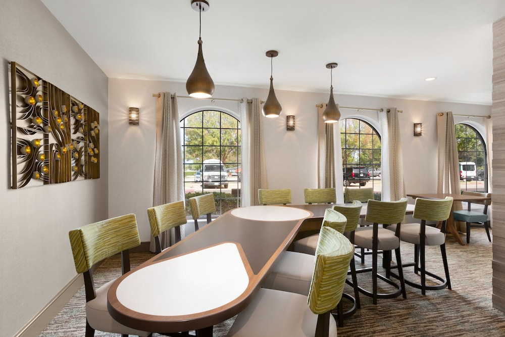 homewood suites by hilton dallas dfw airport n grapevine