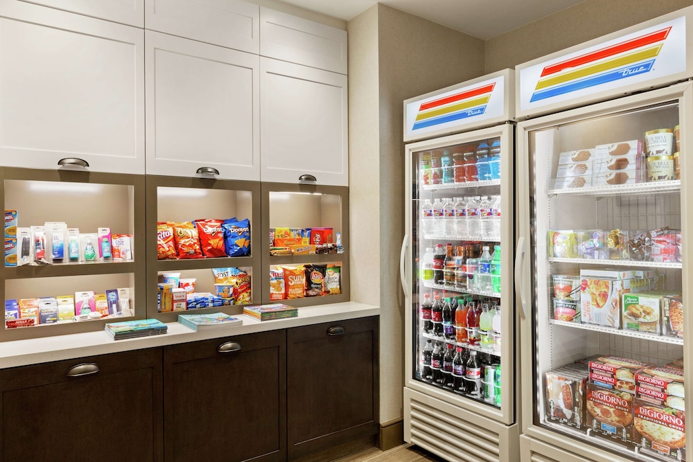 homewood suites by hilton dallas dfw airport n grapevine