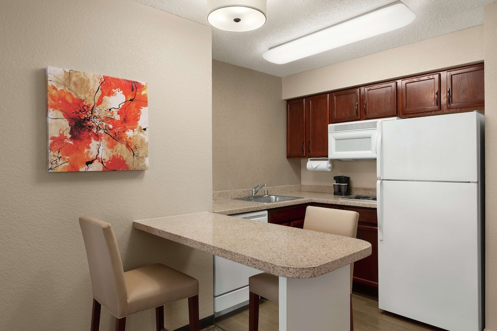 homewood suites by hilton dallas dfw airport n grapevine