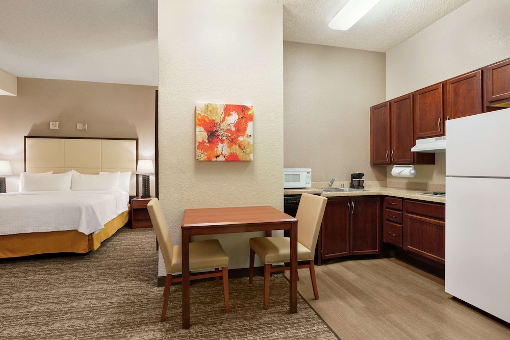 homewood suites by hilton dallas dfw airport n grapevine