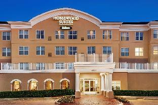 Homewood Suites By Hilton Dallas-Dfw Airport N-Grapevine,Dallas County>>Dallas,3 star