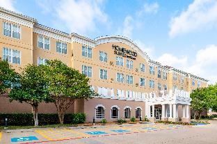 homewood suites by hilton dallas dfw airport n grapevine