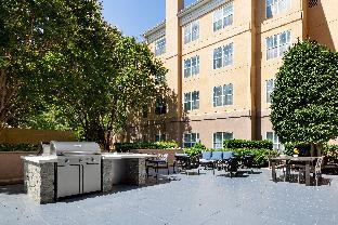 homewood suites by hilton dallas dfw airport n grapevine