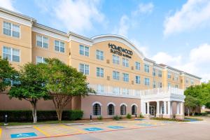 homewood suites by hilton dallas dfw airport n grapevine