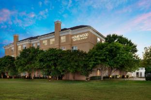 homewood suites by hilton dallas dfw airport n grapevine