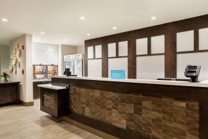 Homewood Suites By Hilton Dallas-Dfw Airport N-Grapevine,Dallas County>>Dallas,3 star