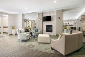 homewood suites by hilton dallas dfw airport n grapevine