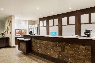 homewood suites by hilton dallas dfw airport n grapevine