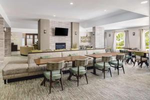 homewood suites by hilton dallas dfw airport n grapevine