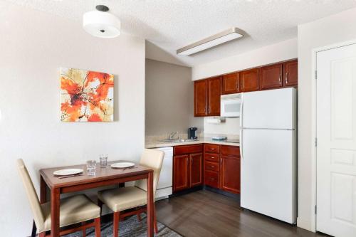 homewood suites by hilton dallas dfw airport n grapevine
