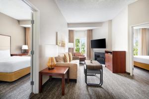 homewood suites by hilton dallas dfw airport n grapevine