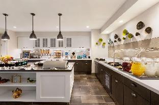 Homewood Suites By Hilton Dallas-Dfw Airport N-Grapevine,Dallas County>>Dallas,3 star