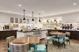 homewood suites by hilton dallas dfw airport n grapevine