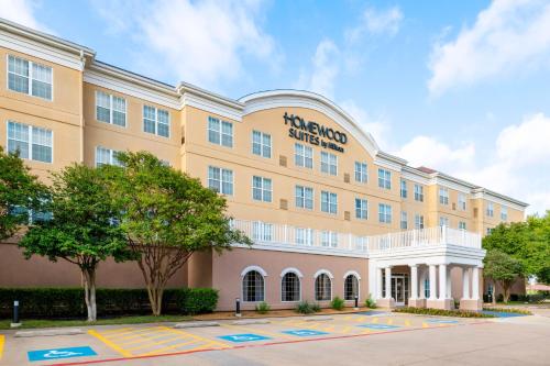 homewood suites by hilton dallas dfw airport n grapevine