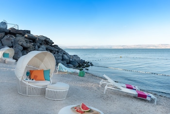 tiberias