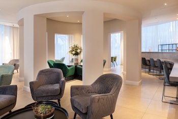 U Boutique Kinneret By The Sea Of Galilee,Nazareth>>Galilee,2 star