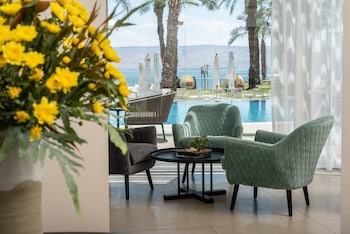 U Boutique Kinneret By The Sea Of Galilee,Nazareth>>Galilee,2 star