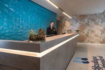 U Boutique Kinneret By The Sea Of Galilee,Nazareth>>Galilee,2 star