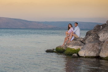 tiberias