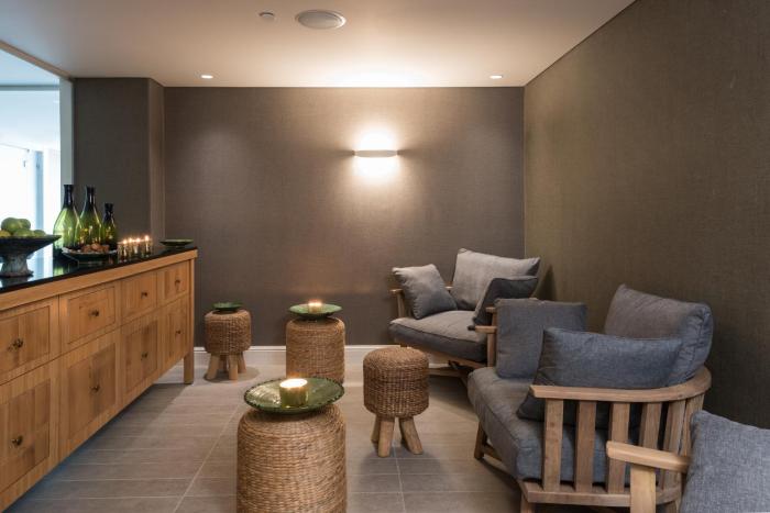 u boutique kinneret by the sea of galilee