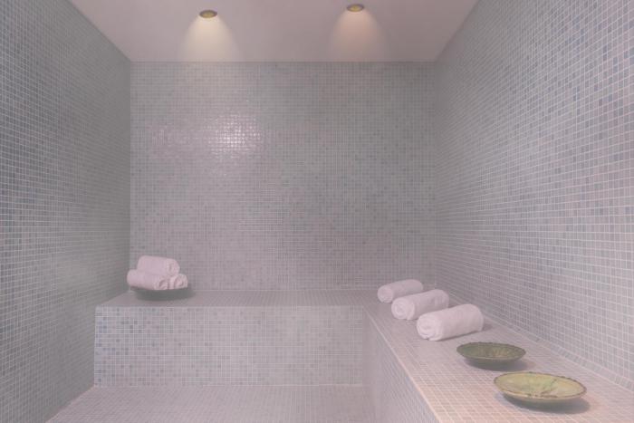 u boutique kinneret by the sea of galilee