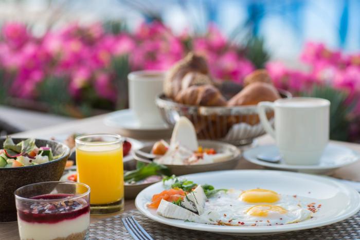 u boutique kinneret by the sea of galilee