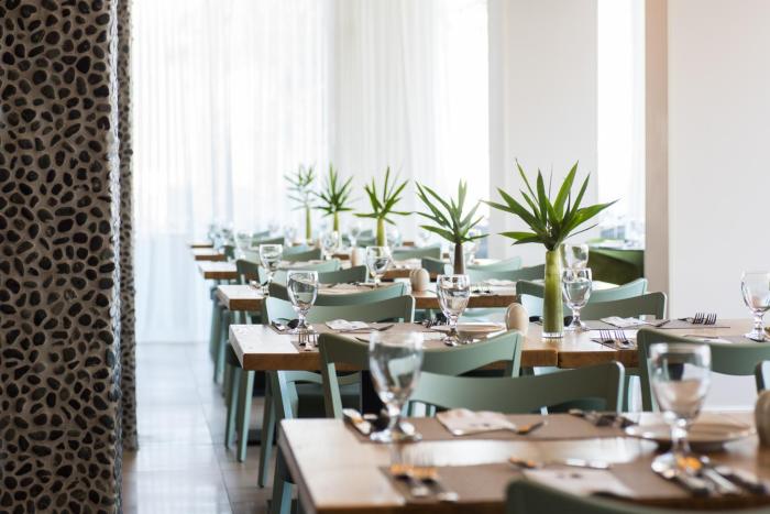 u boutique kinneret by the sea of galilee