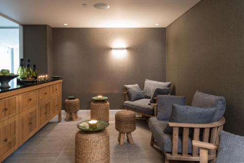 u boutique kinneret by the sea of galilee