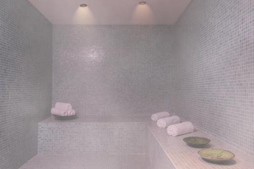 u boutique kinneret by the sea of galilee