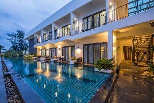 ren resort