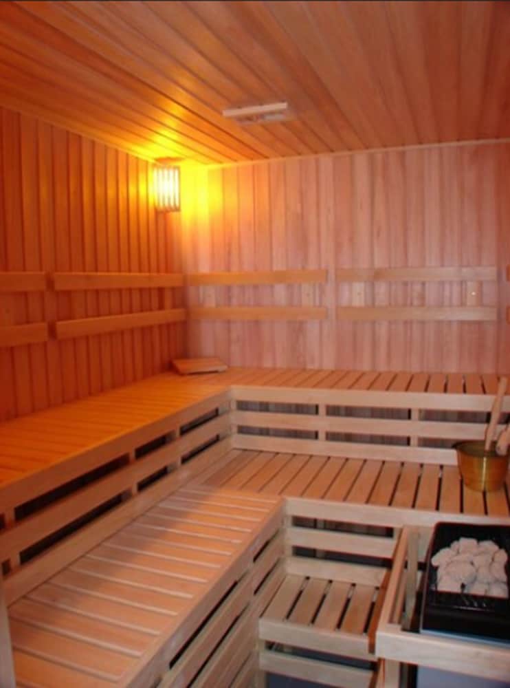 san carlos de bariloche