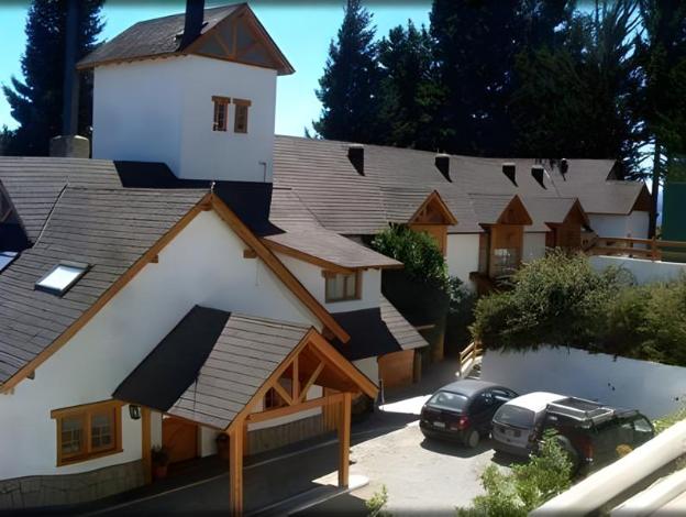 san carlos de bariloche