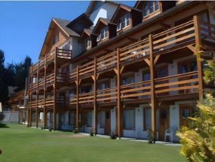 san carlos de bariloche