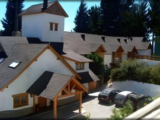 san carlos de bariloche