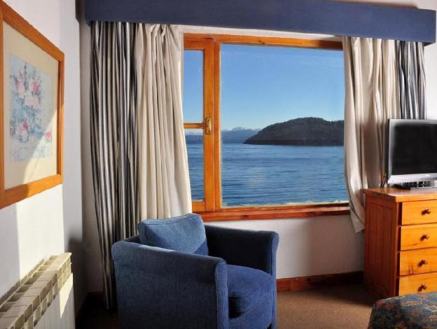 san carlos de bariloche